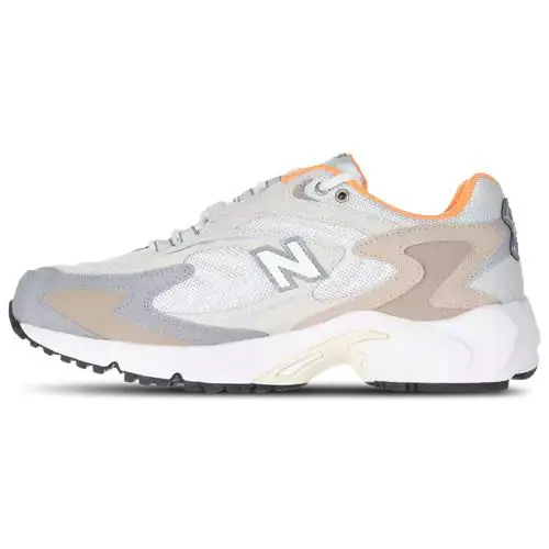 New Balance Mens 725V1 Life Style Sneakers ML725UD