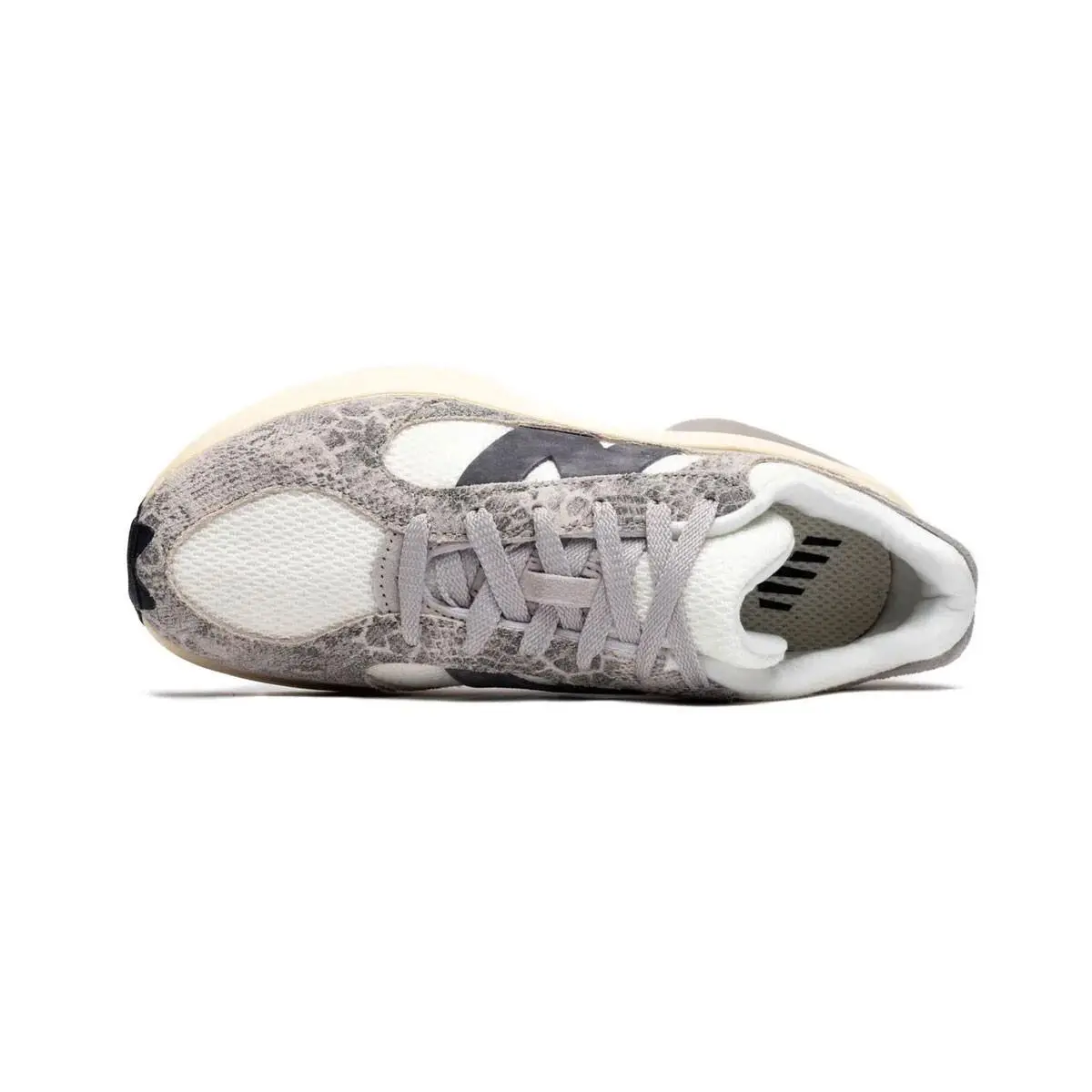 New Balance shoes - UWRPDNBS - UWRPDNBS - UWRPDNBS - Sea Salt/Moonrock/Calcium 3