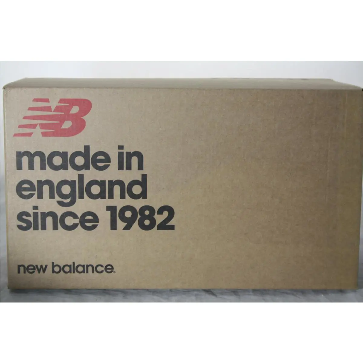New Balance shoes - New Balance M7709 - M7709EC - SKY, WHITE & BLACK 22