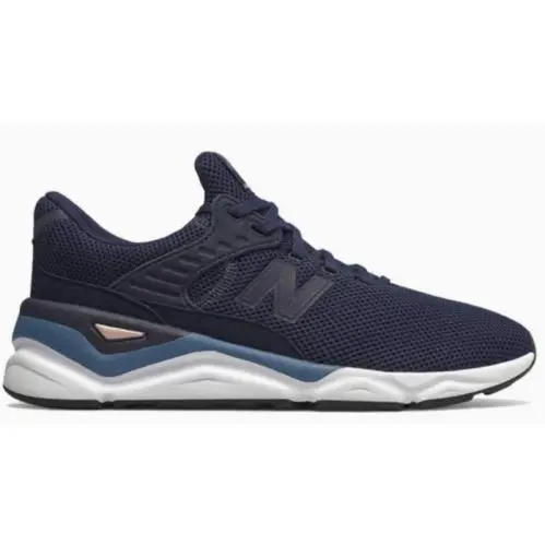 New Balance shoes - Blue 3