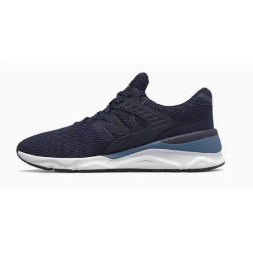 New Balance shoes - Blue 5
