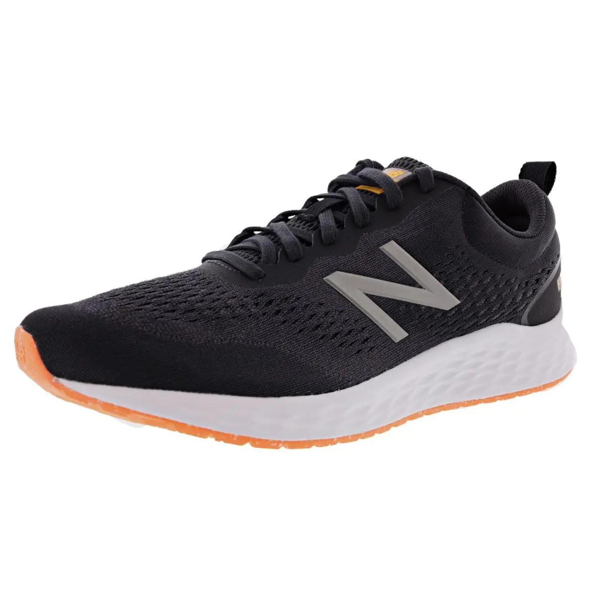 New Balance shoes - BLUE / WHITE 14