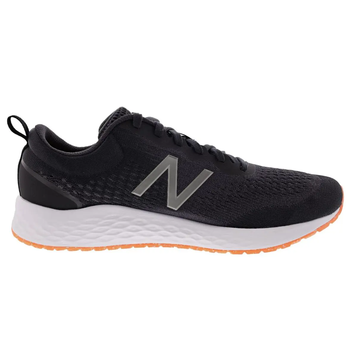 New Balance shoes - BLUE / WHITE 15