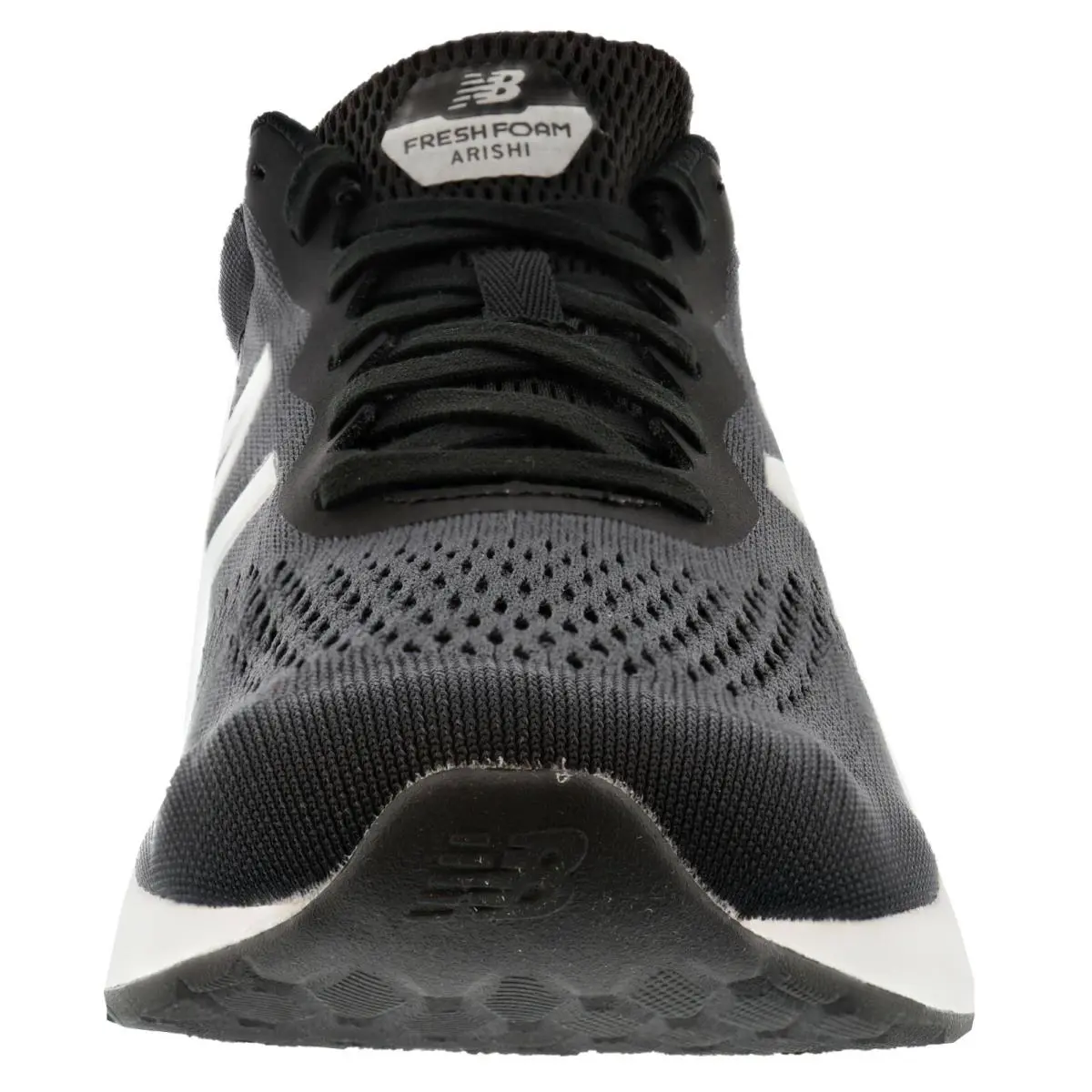 New Balance shoes - BLUE / WHITE 6
