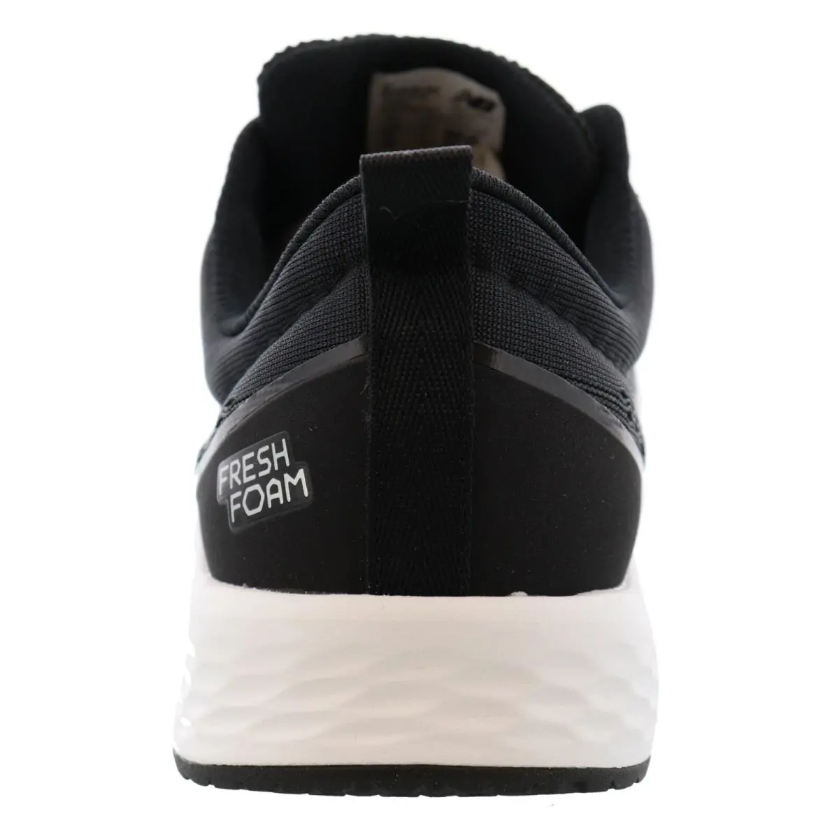New Balance shoes - BLUE / WHITE 7