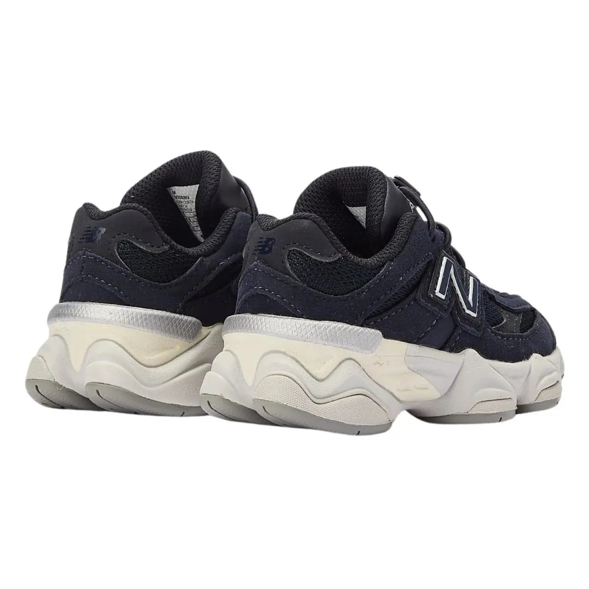 New Balance shoes - BLUE BLUE 0