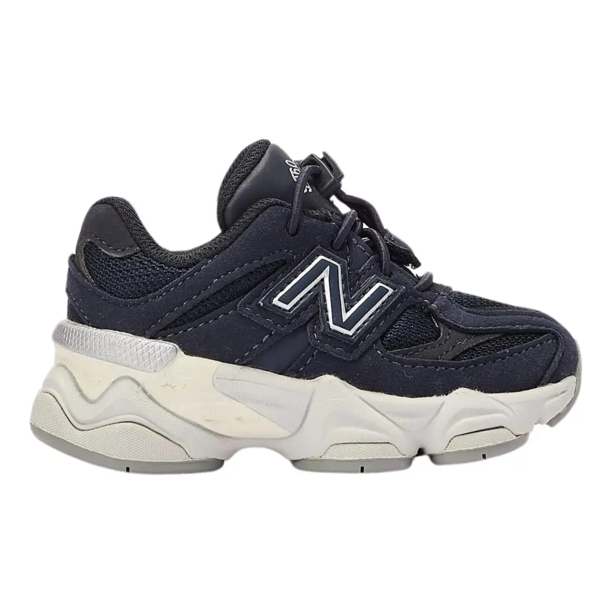New Balance shoes - BLUE BLUE 3