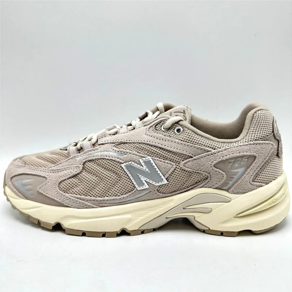 New Balance shoes - New Balance Sport - Sport - ML725BC - GREY MATTER 6