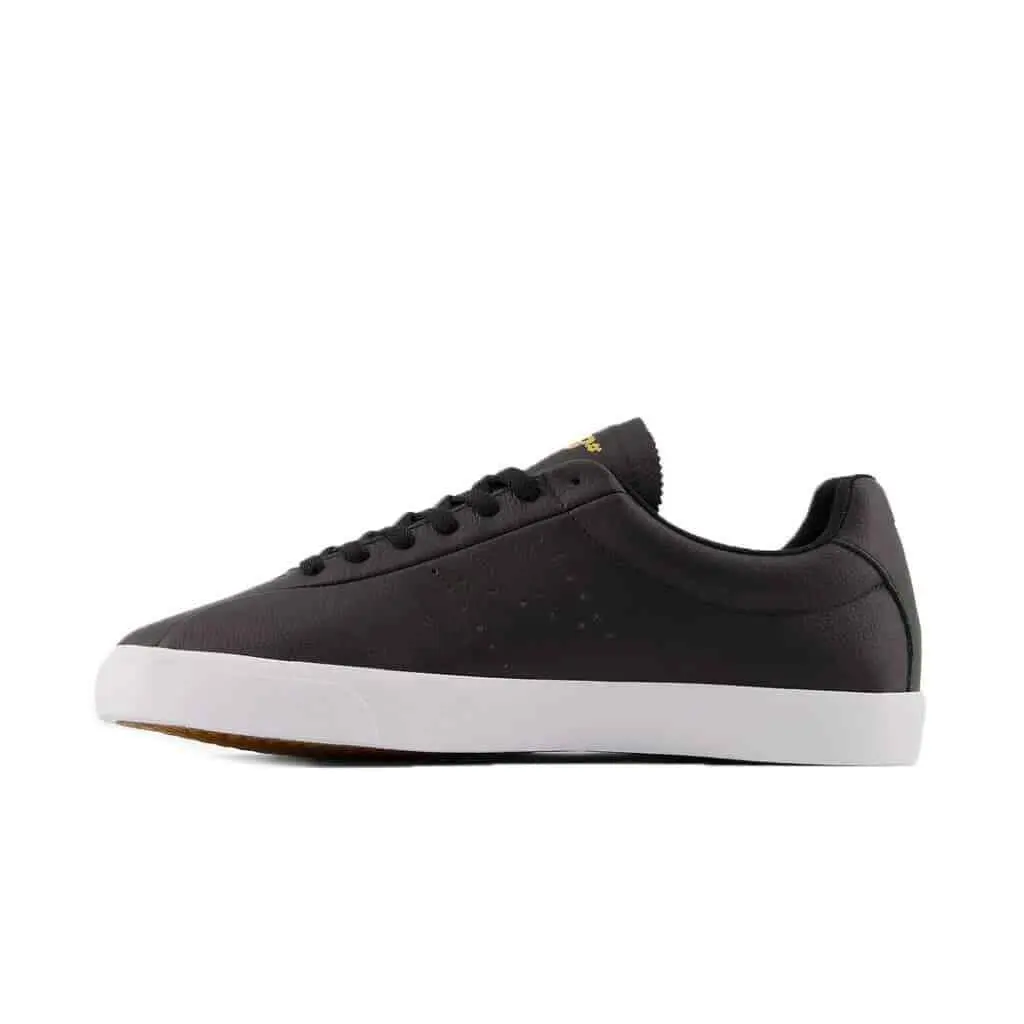 New Balance shoes - Black/White 0