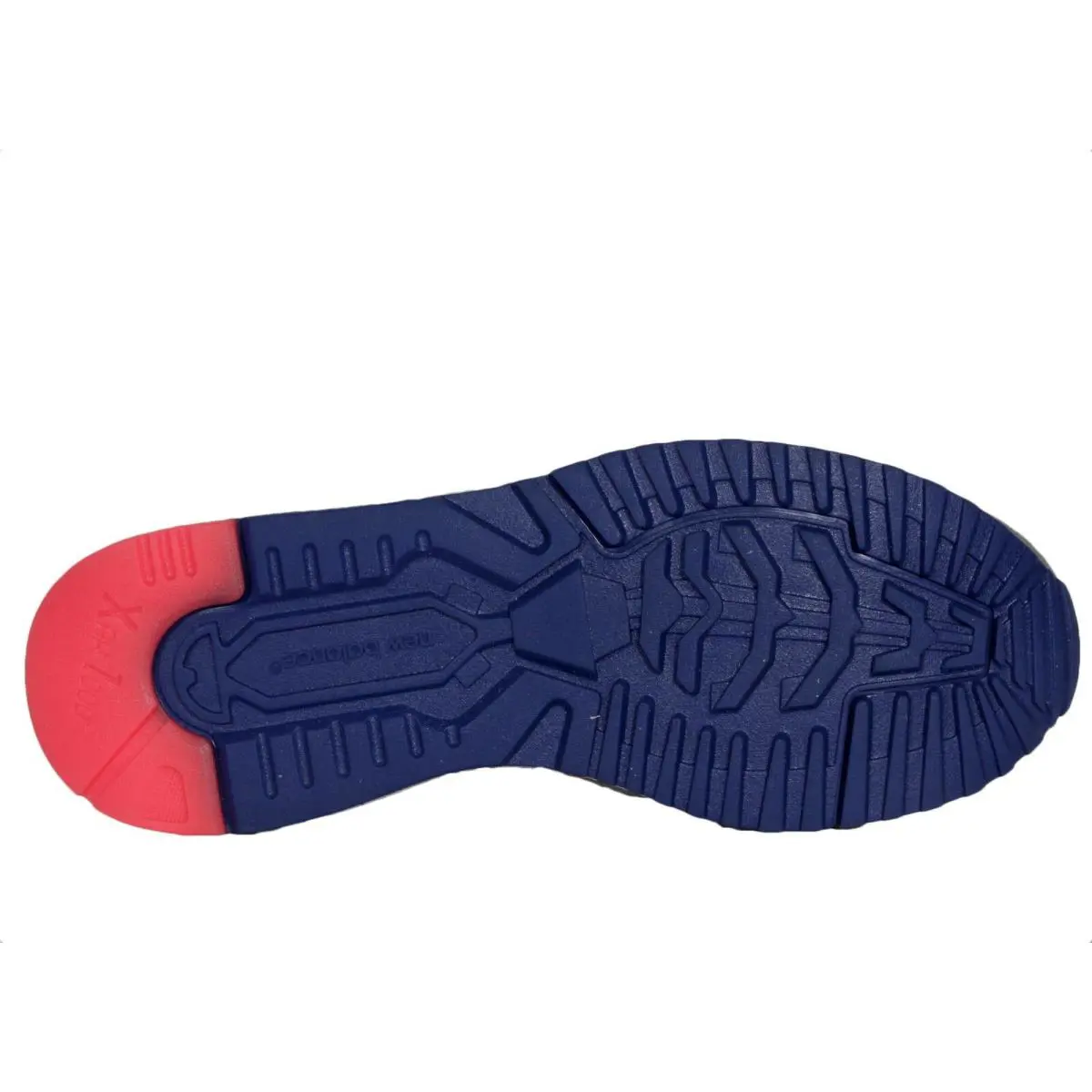 New Balance shoes - New Balance 530 - Multi-Color 4