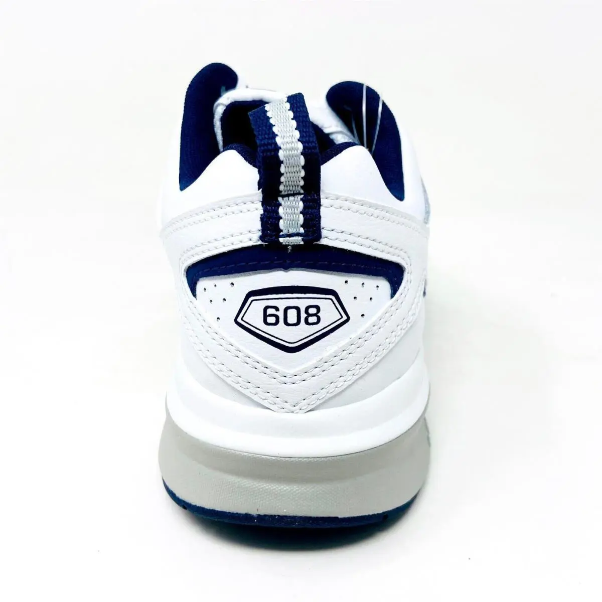 New Balance shoes - New Balance 608 - MX608V5 - White 3