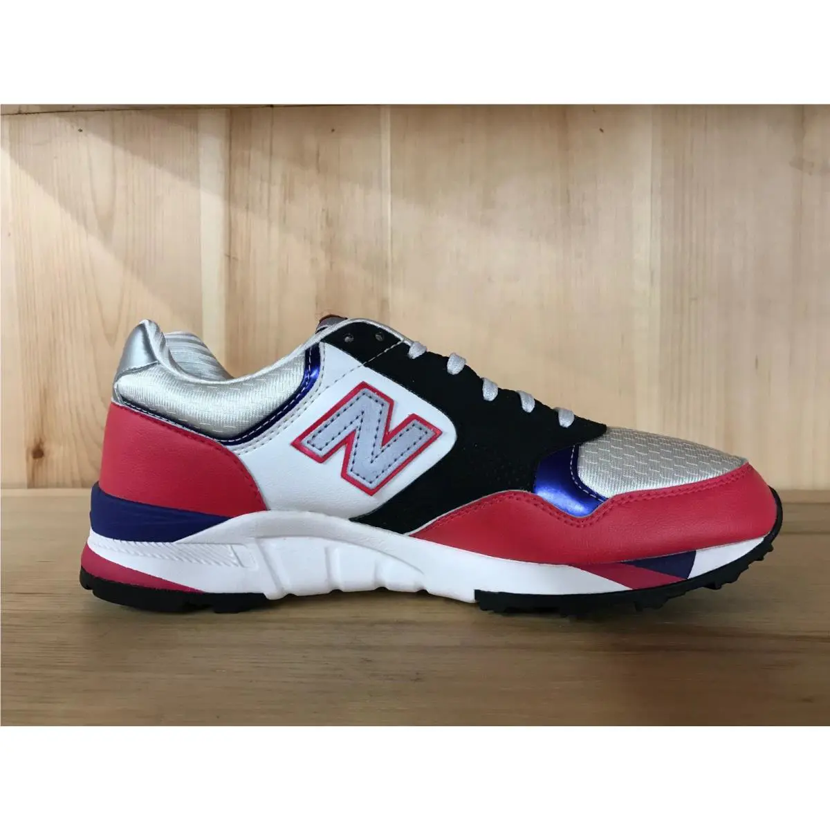 New Balance shoes - White 0