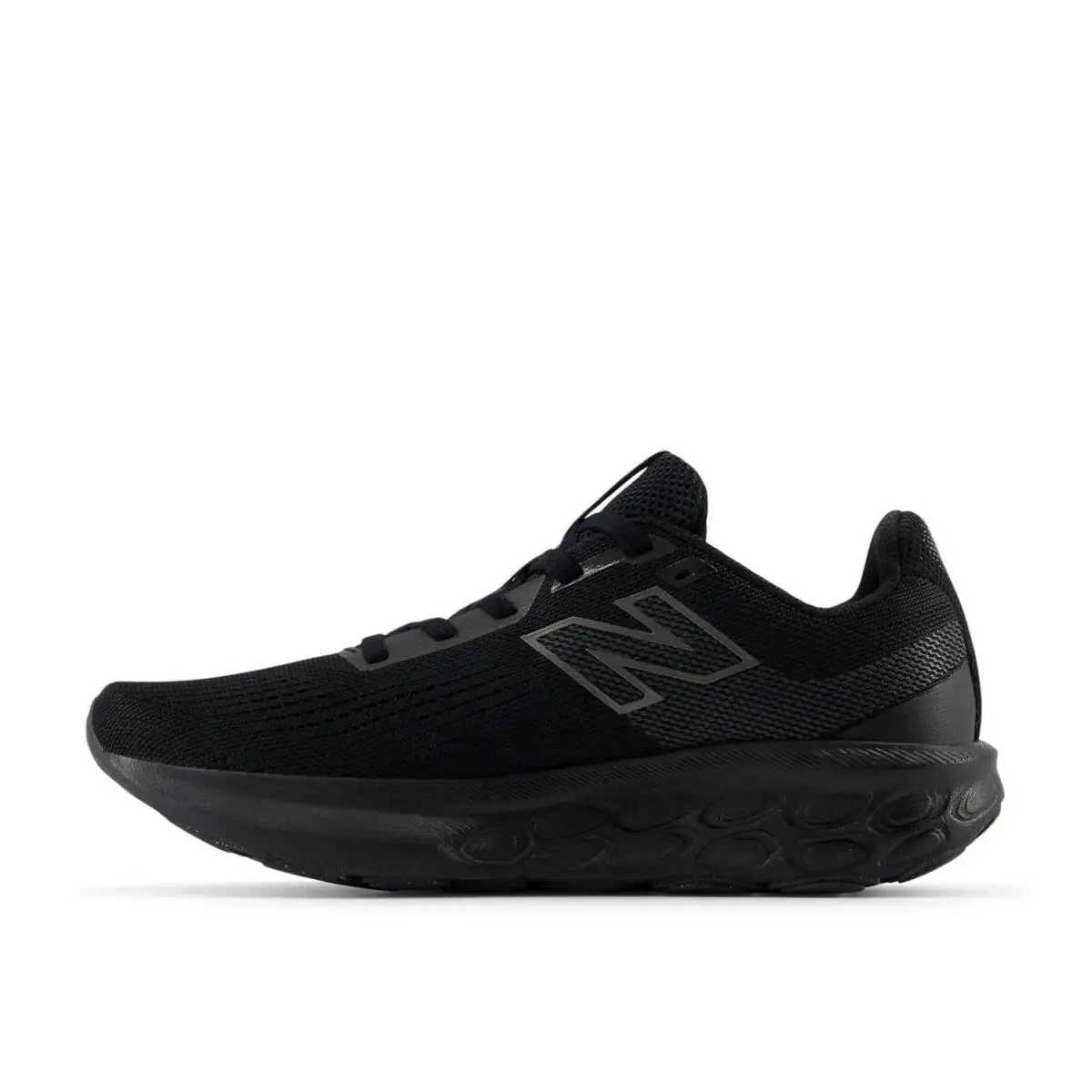 New Balance shoes - Black 0