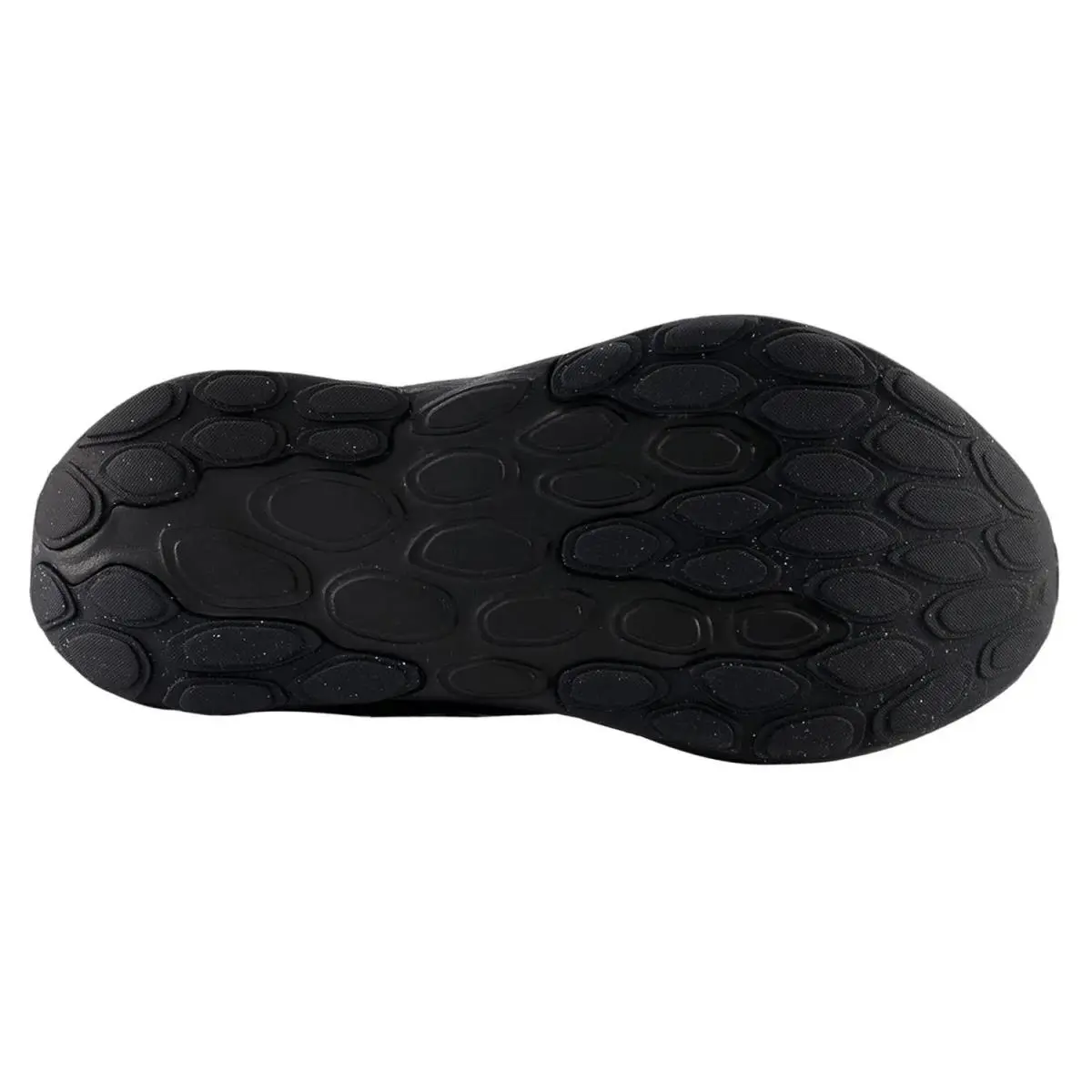 New Balance shoes - Black 2