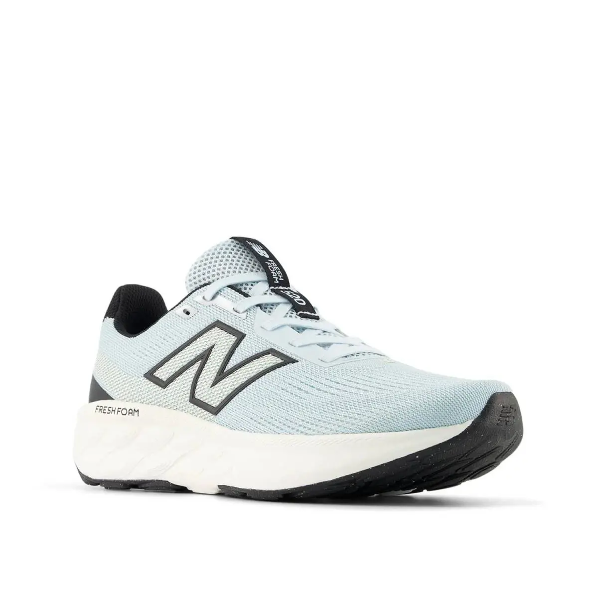 New Balance shoes - Black 9