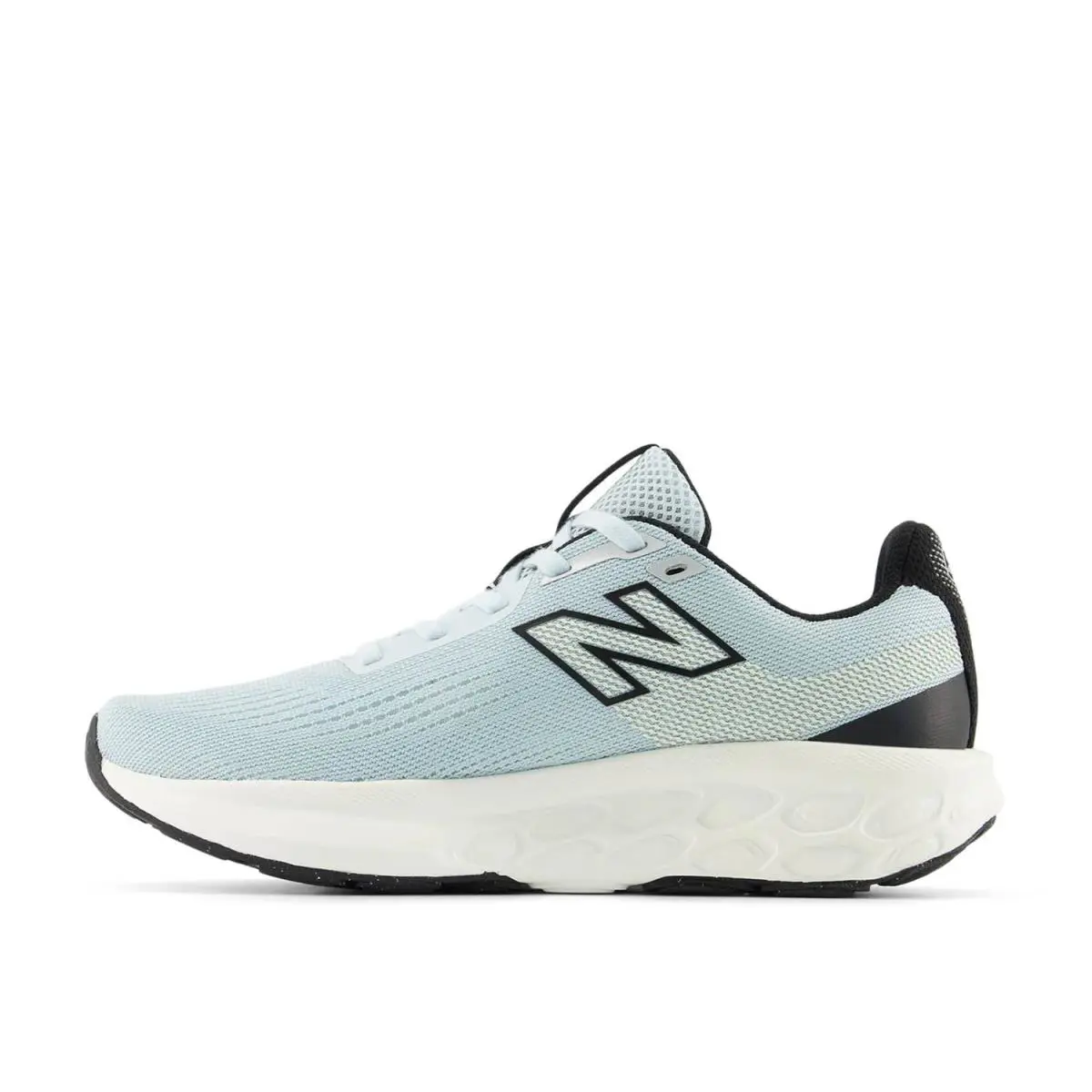 New Balance shoes - Black 10
