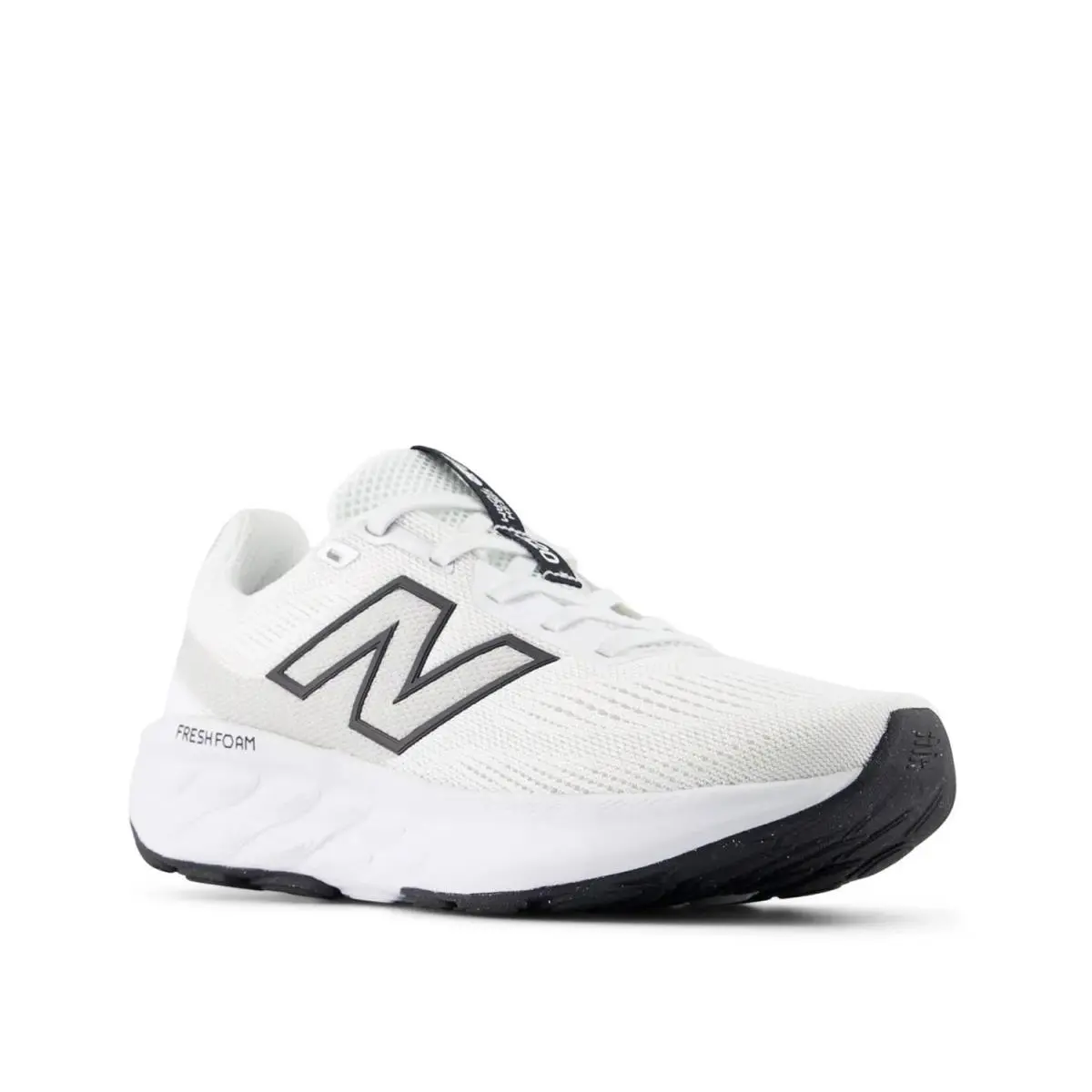 New Balance shoes - Black 15