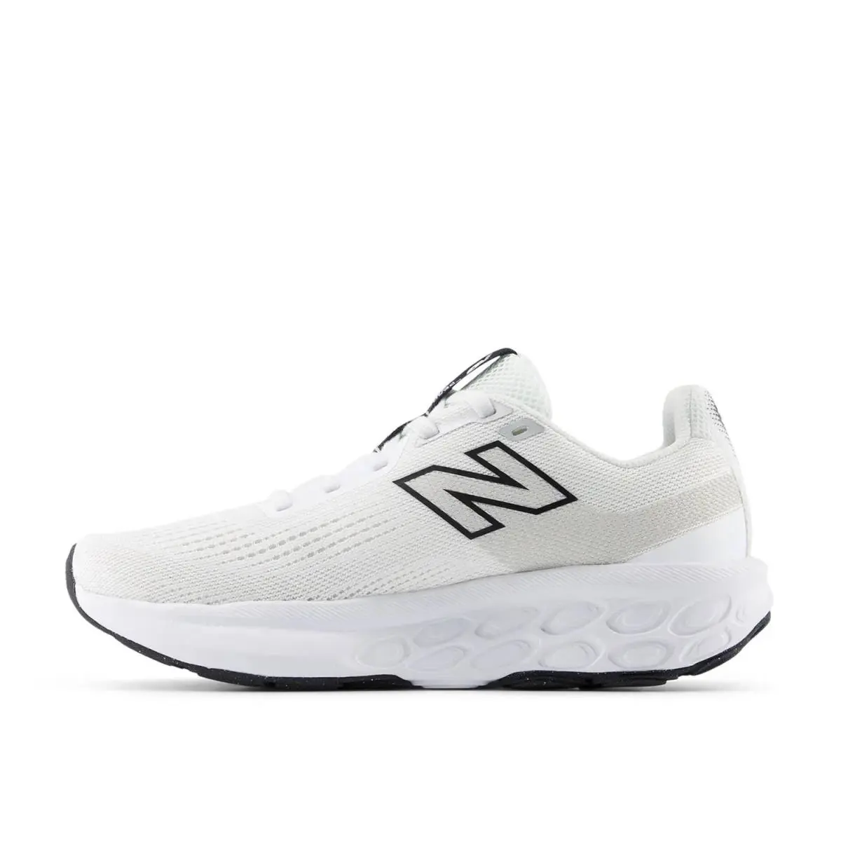 New Balance shoes - Black 16