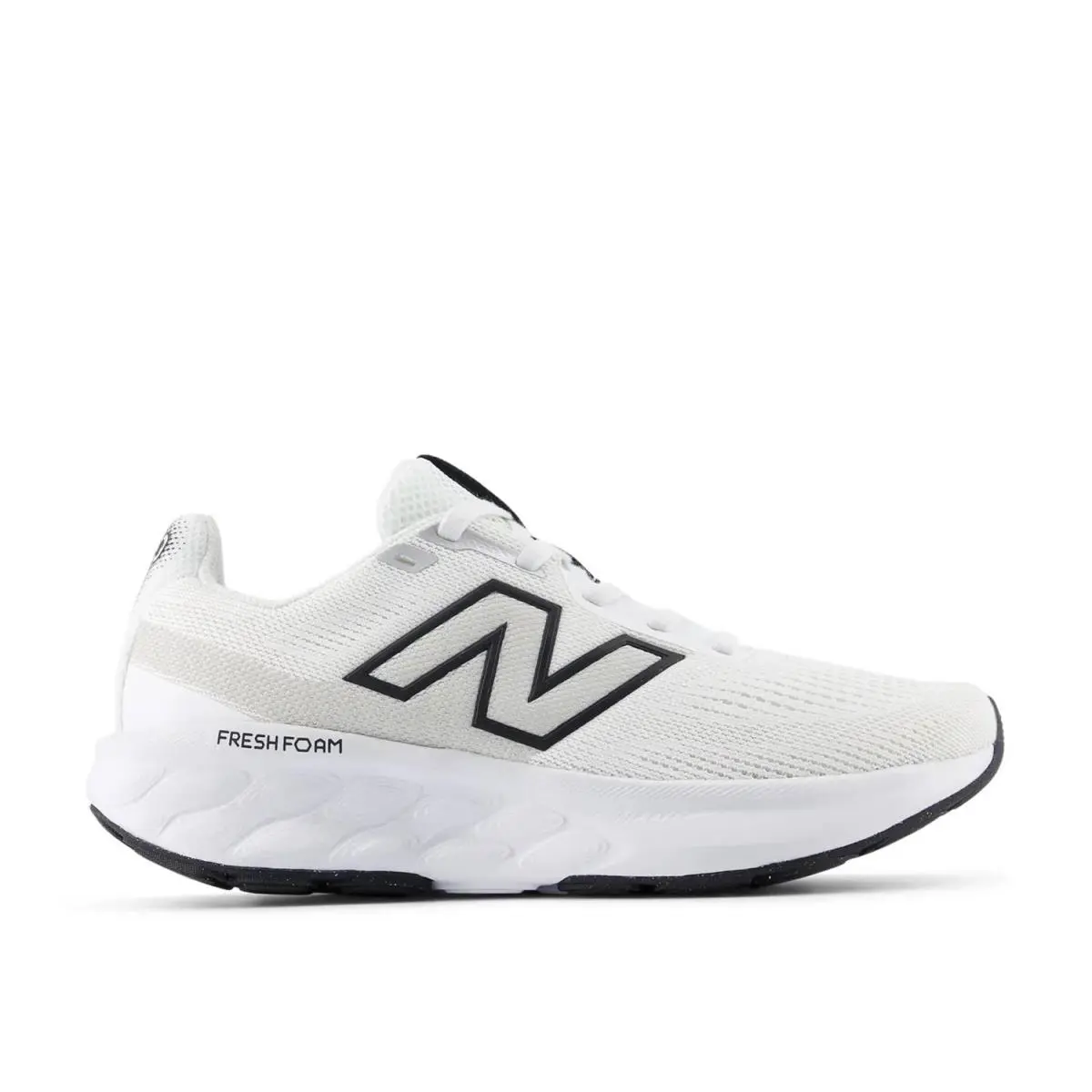 New Balance shoes - Black 17
