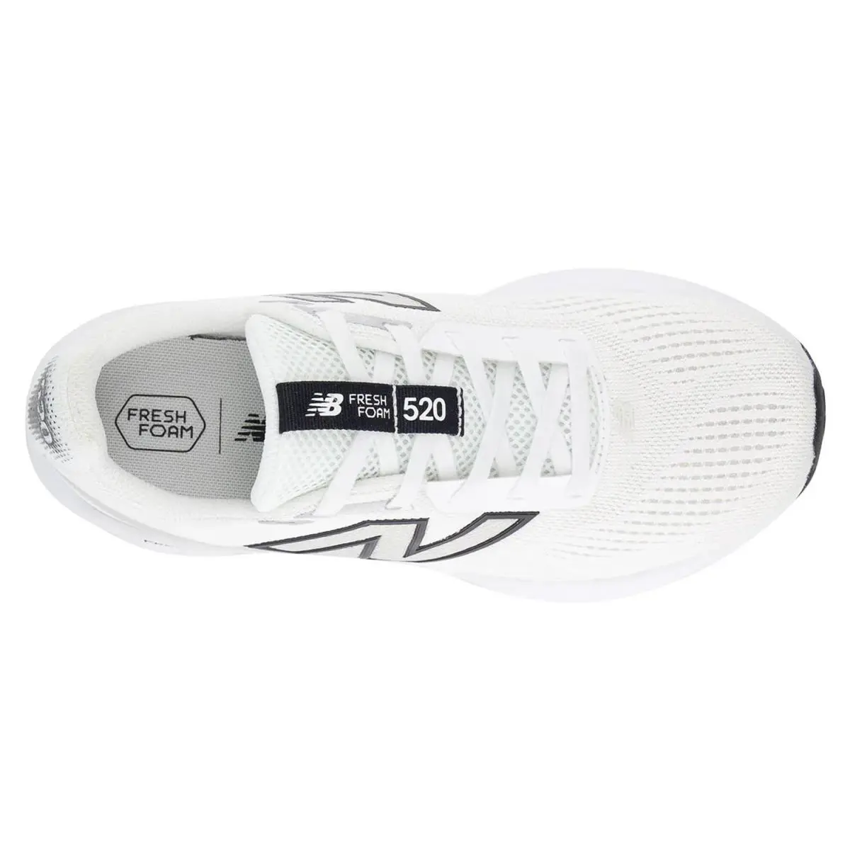 New Balance shoes - Black 19