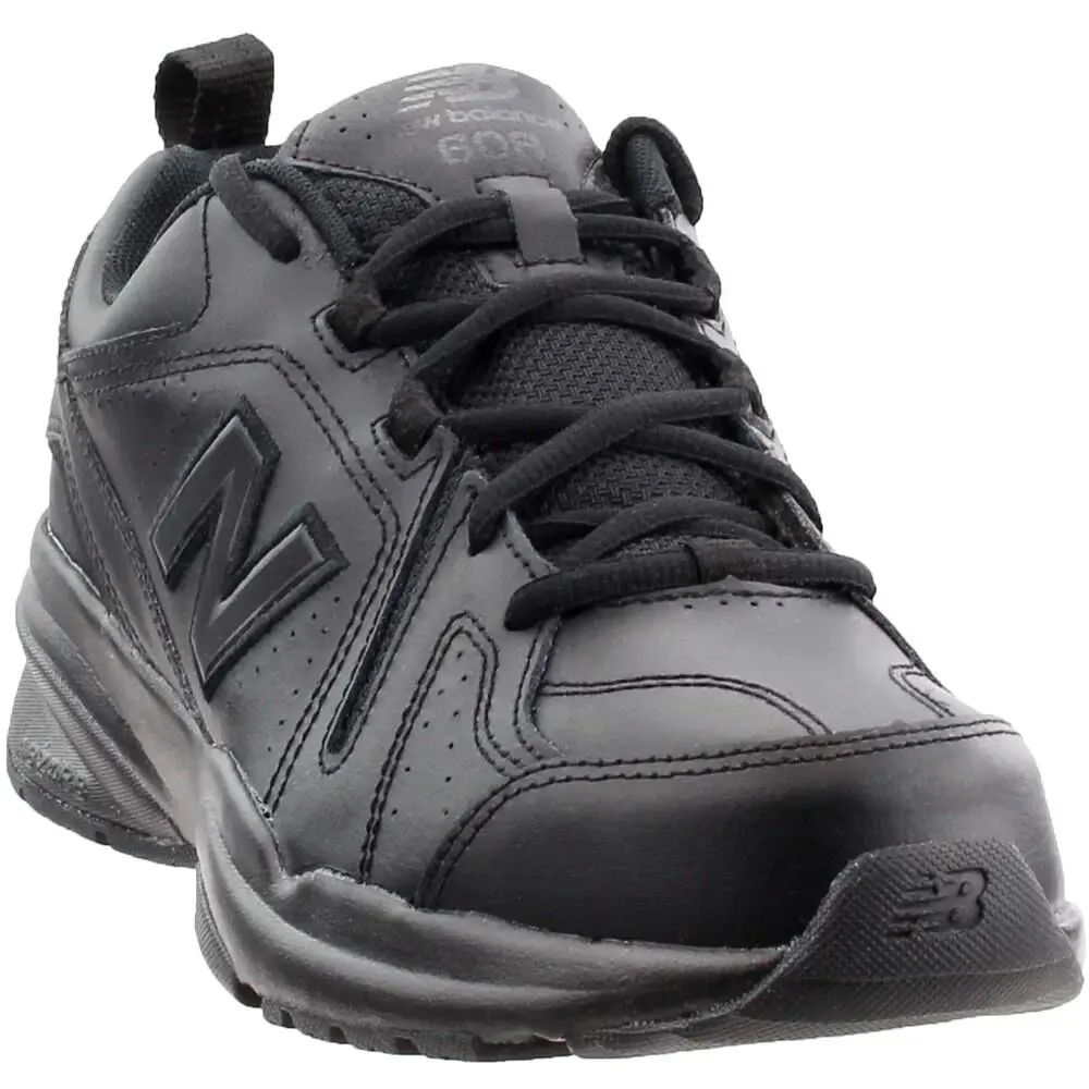 New Balance shoes - Black 2