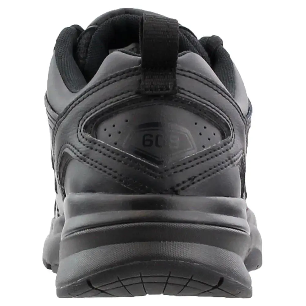 New Balance shoes - Black 3