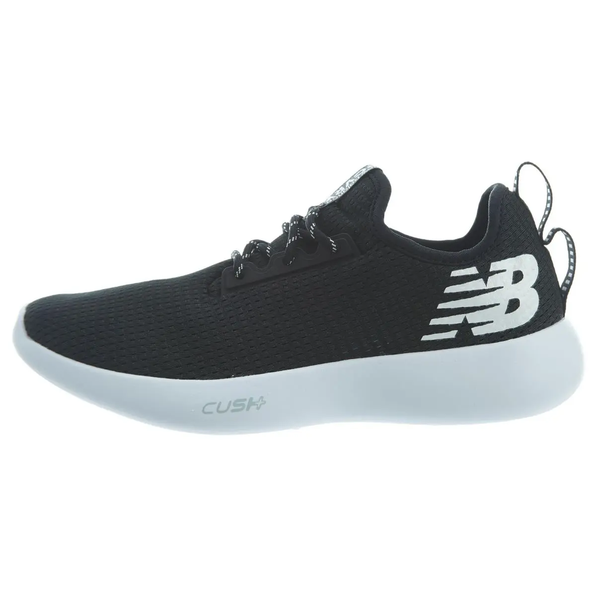 New Balance Recovery V1 Transition Lacrosse Mens Style : Rcvr-ybk