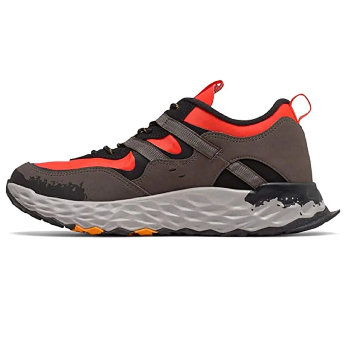 New Balance shoes - New Balance 850 - Neo Flame/Black 0