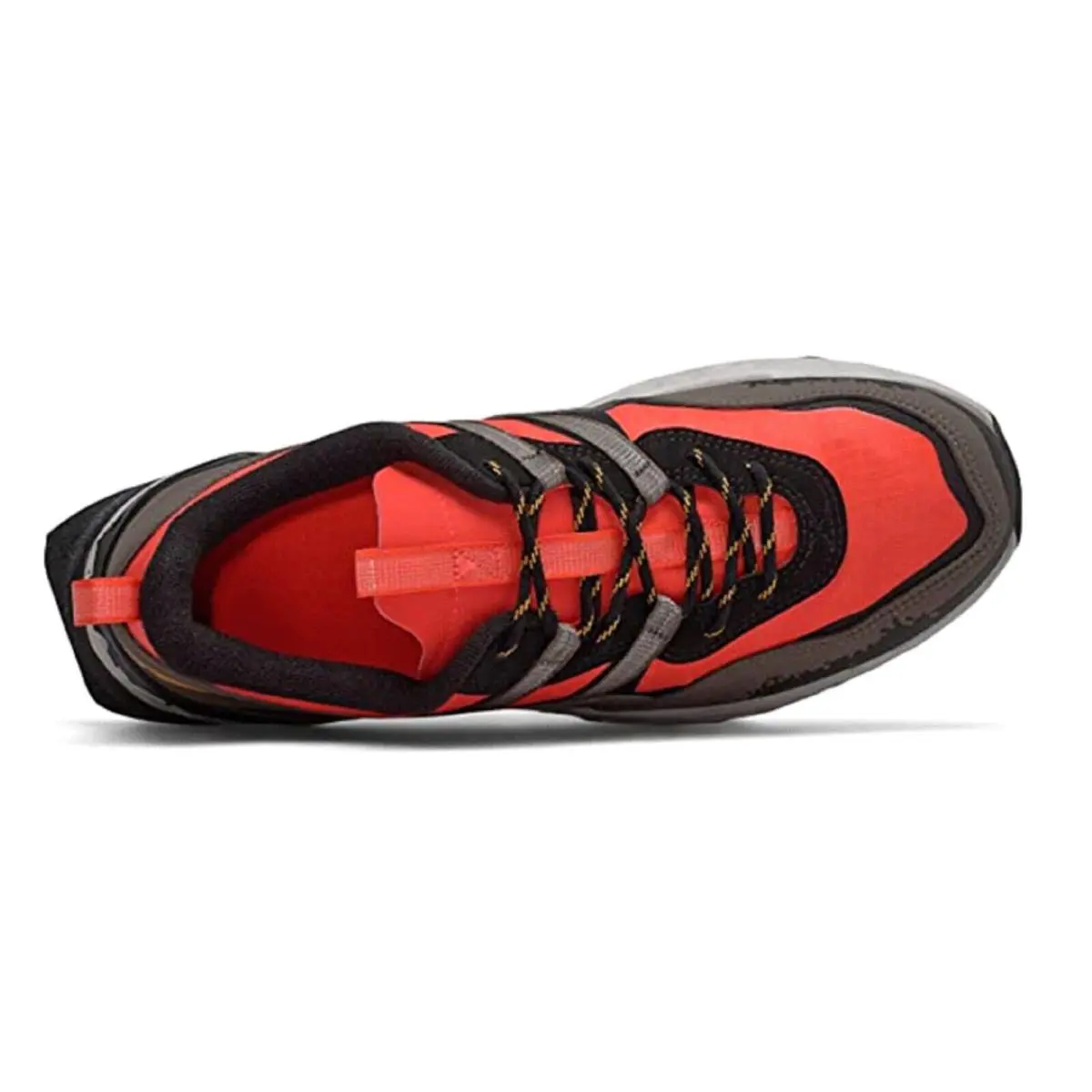 New Balance shoes - New Balance 850 - Neo Flame/Black 1