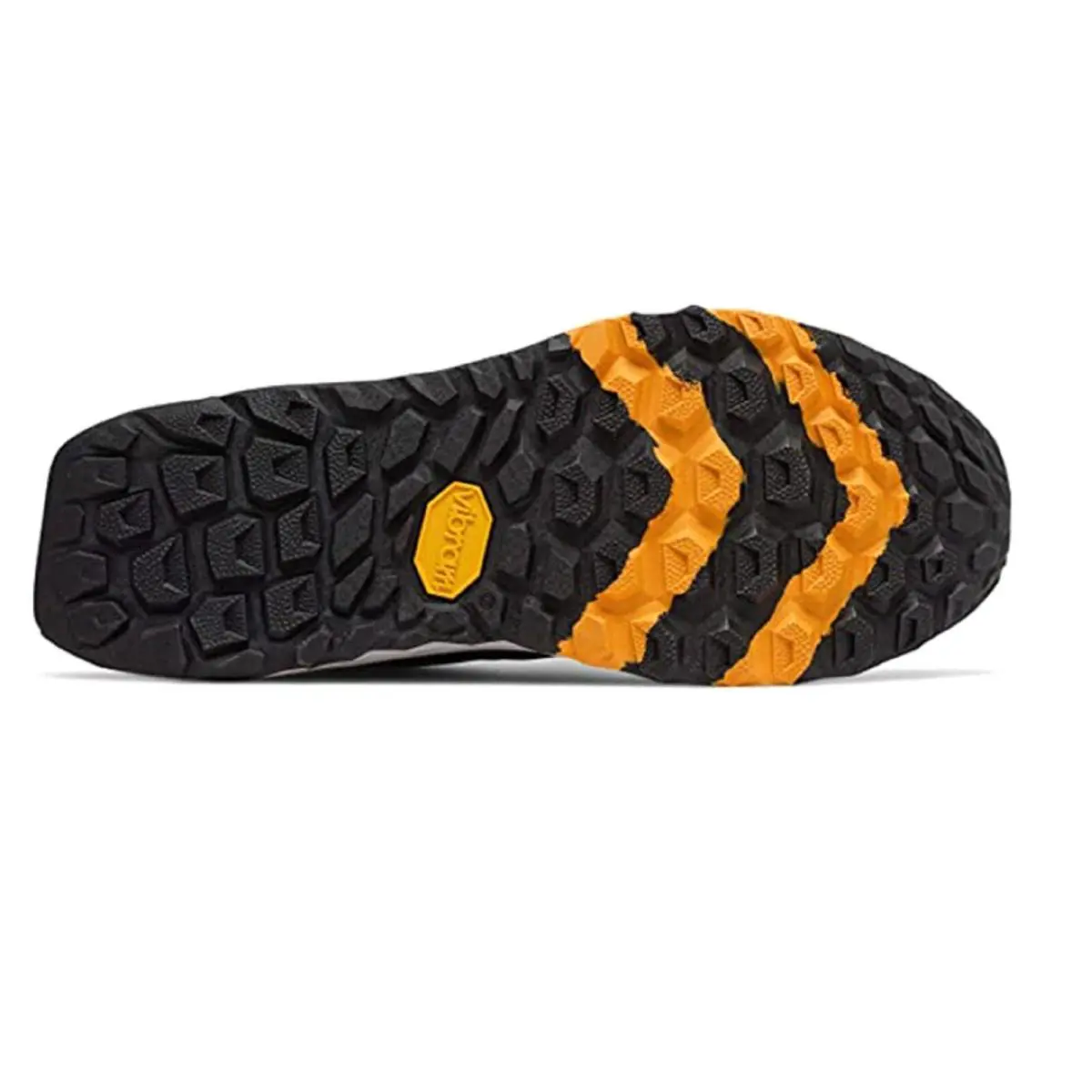 New Balance shoes - New Balance 850 - Neo Flame/Black 2