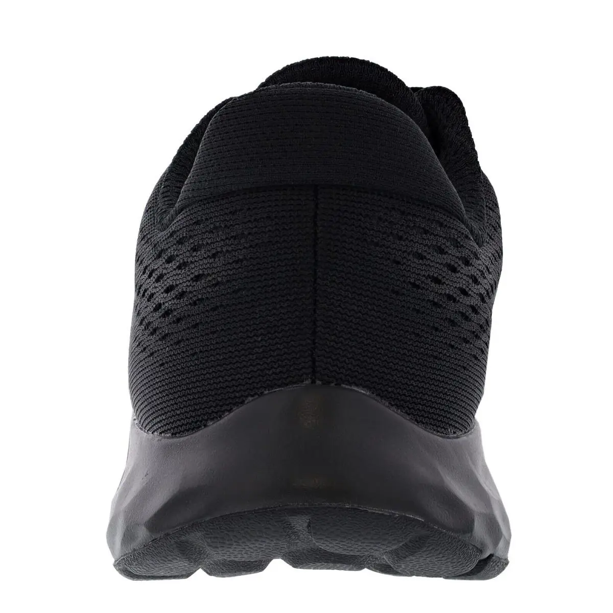 New Balance shoes - New Balance 520 - W520BB8 - BLACK / BLACKTOP 2