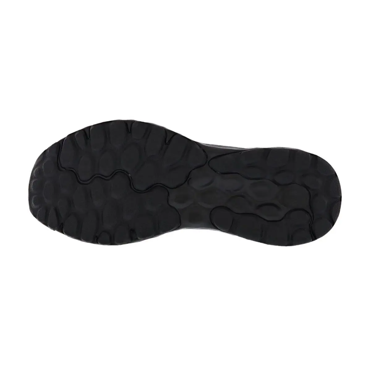 New Balance shoes - New Balance 520 - W520BB8 - BLACK / BLACKTOP 3