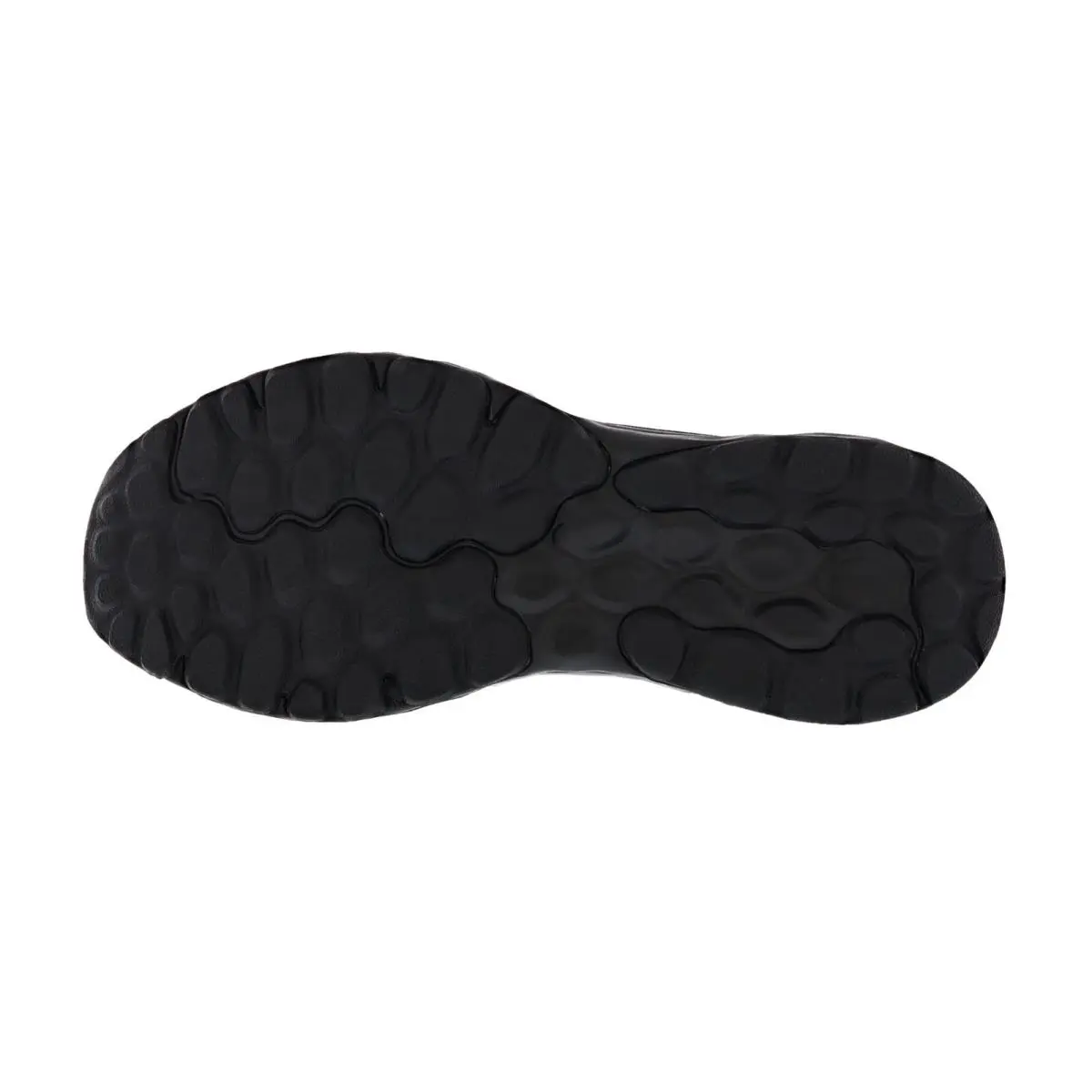 New Balance shoes - New Balance 520 - W520BB8 - BLACK / BLACKTOP 8
