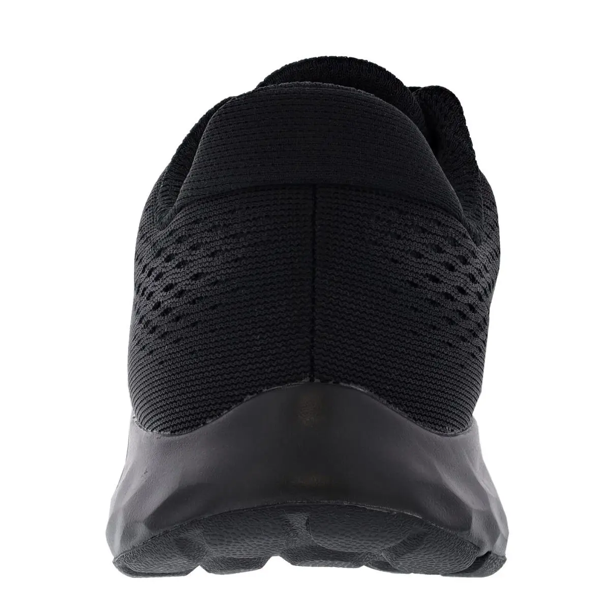 New Balance shoes - New Balance 520 - W520BB8 - BLACK / BLACKTOP 7