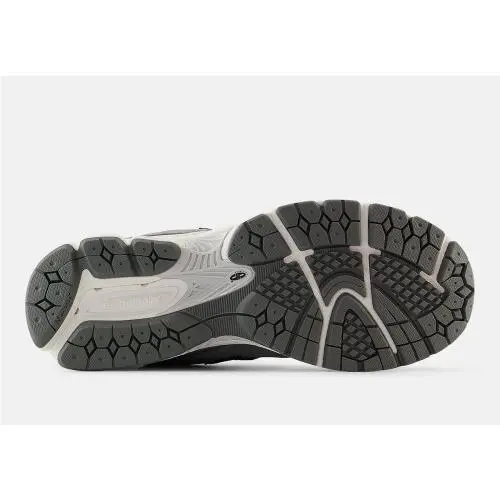 New Balance shoes - New Balance 2002R - M2002rrd - Grey/White 8