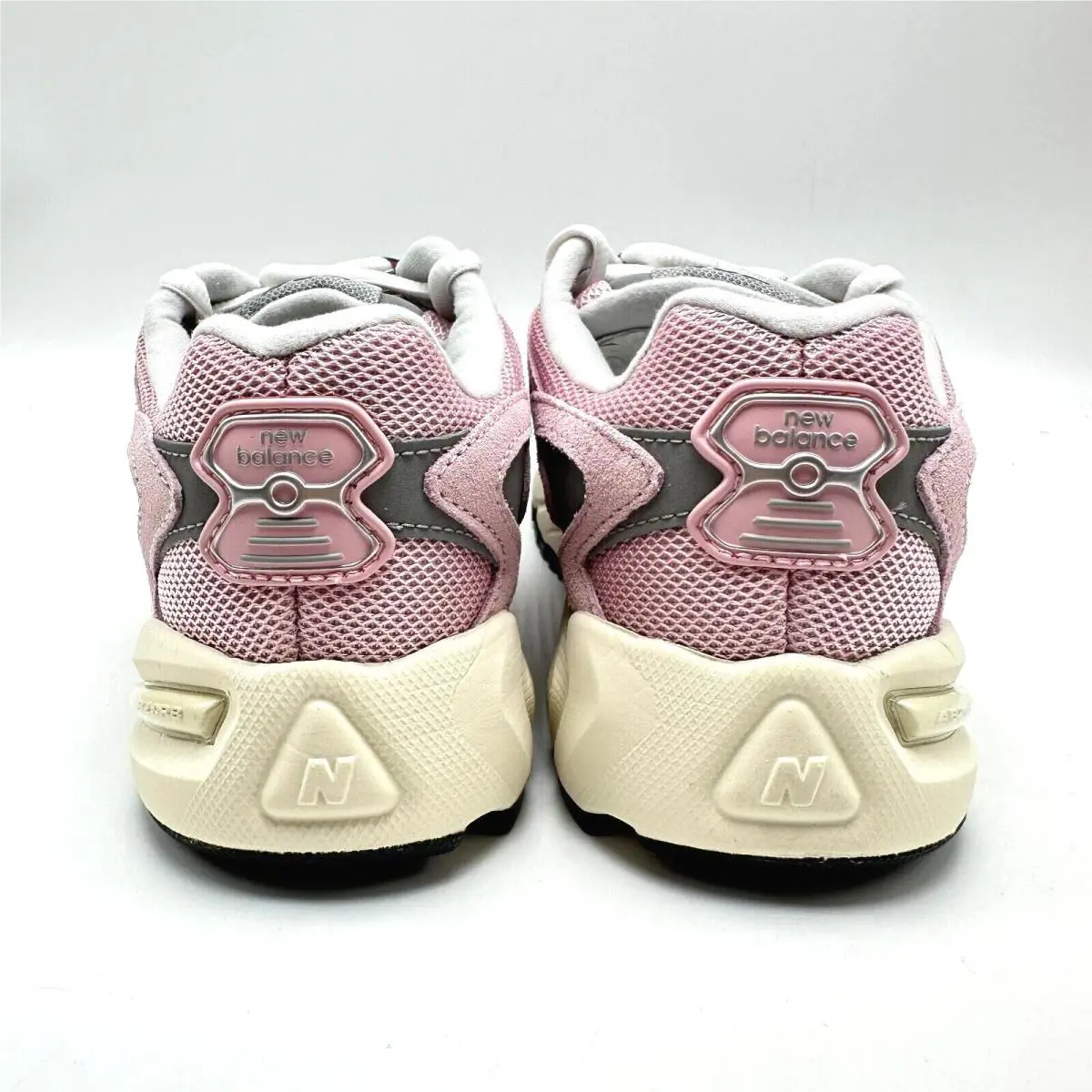 New Balance shoes - New Balance Sport - Sport - ML725BD - Mid Century Pink 5