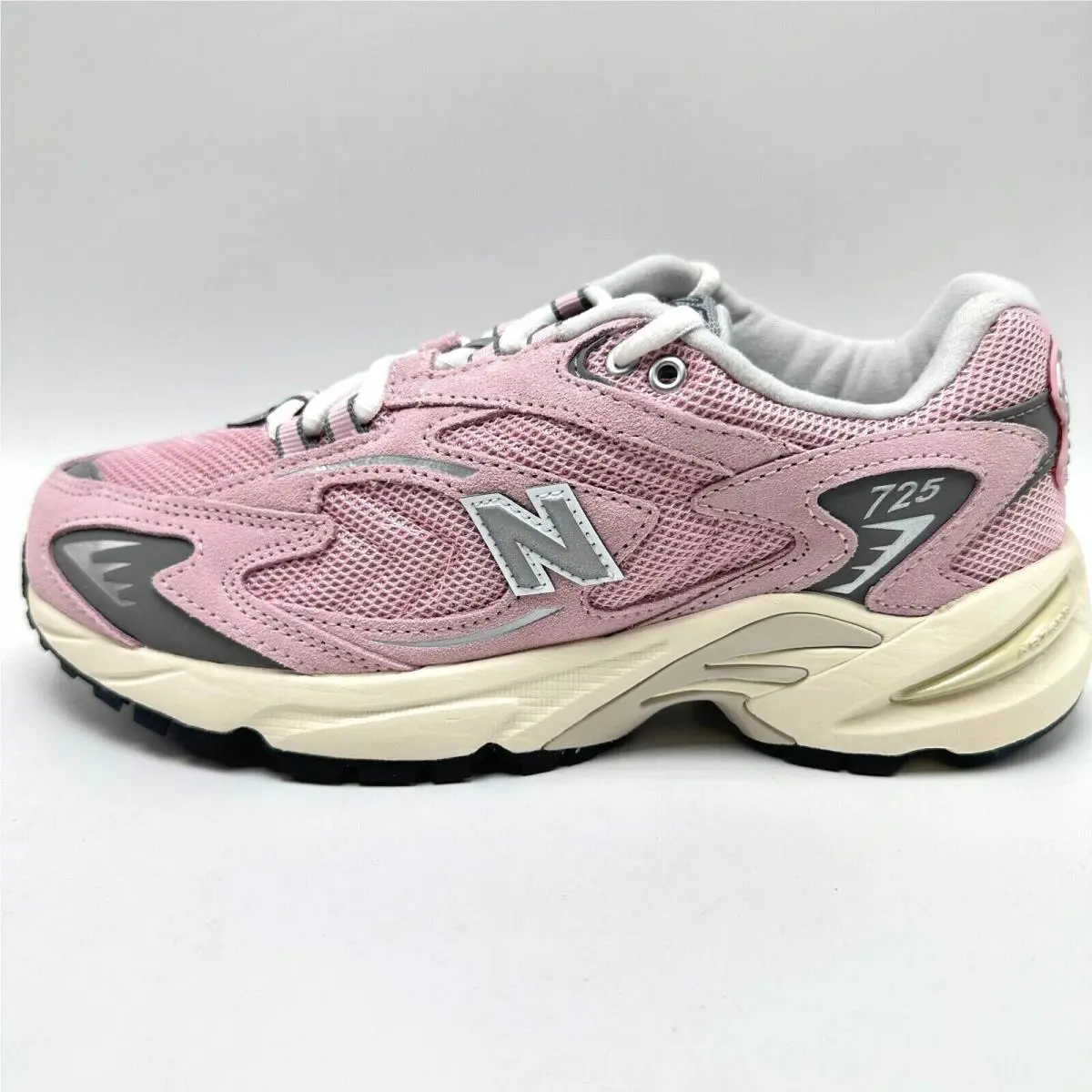 New Balance shoes - New Balance Sport - Sport - ML725BD - Mid Century Pink 6