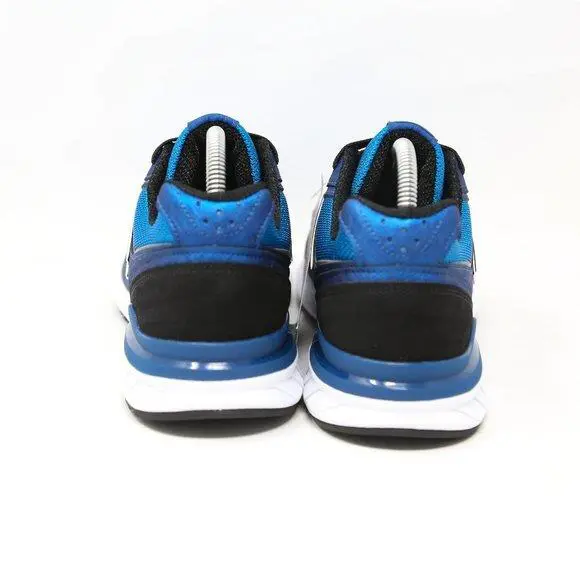 New Balance shoes - M770BB2 - M770BB2 - Blue 1