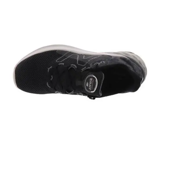 New Balance shoes - New Balance Roav v2 - Roav - MROAVCK2 - Black 1