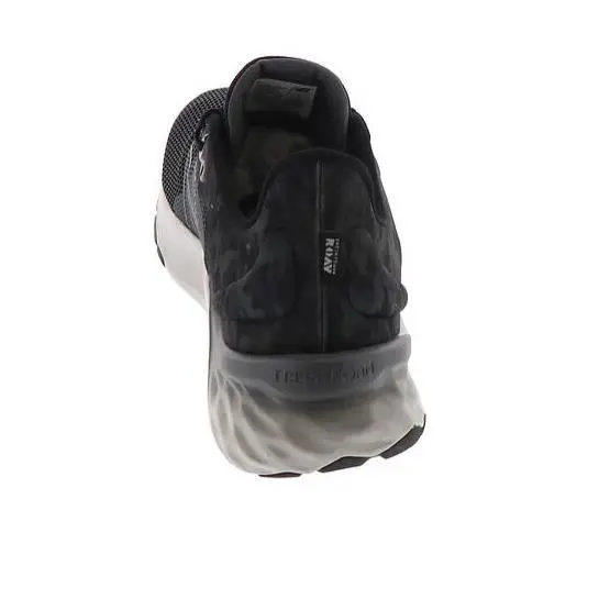 New Balance shoes - New Balance Roav v2 - Roav - MROAVCK2 - Black 5