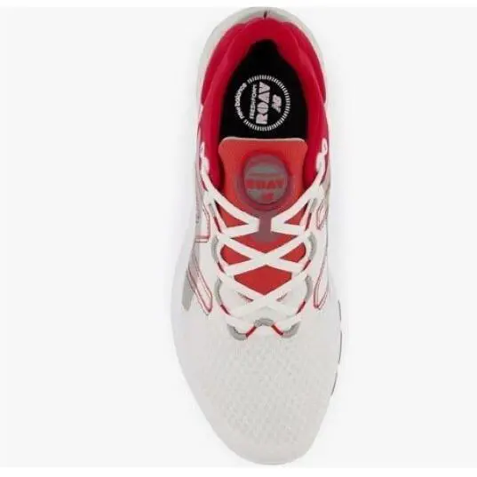 New Balance shoes - New Balance Roav v2 - Roav - MROAVCK2 - Black 17