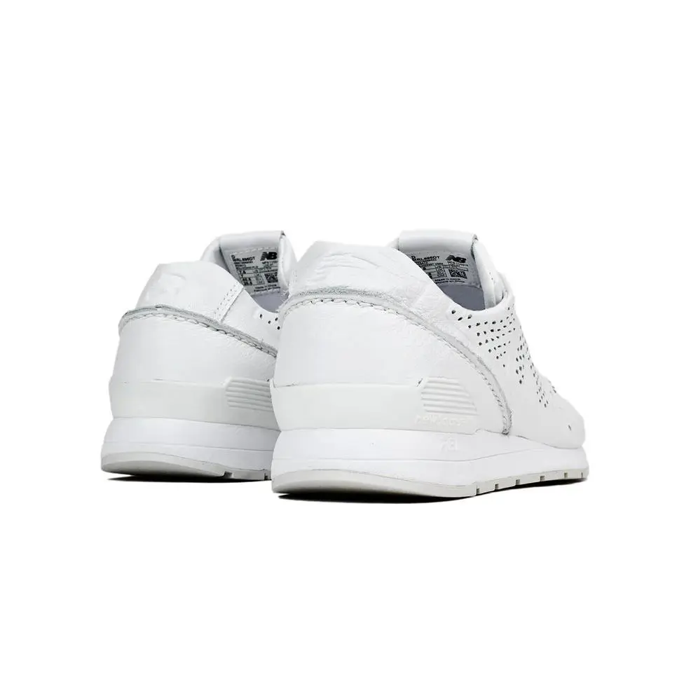 New Balance shoes - MRL696DT - MRL696DT - White 1