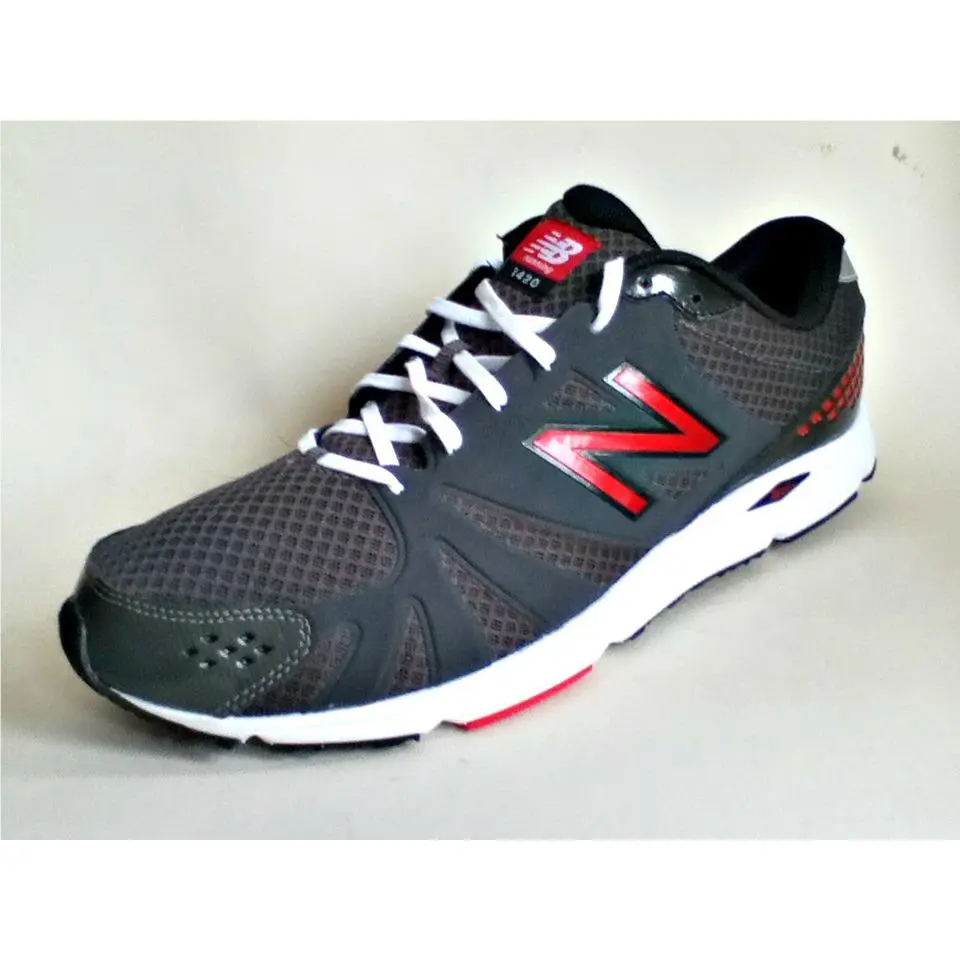 New Balance shoes - Multicolor 0