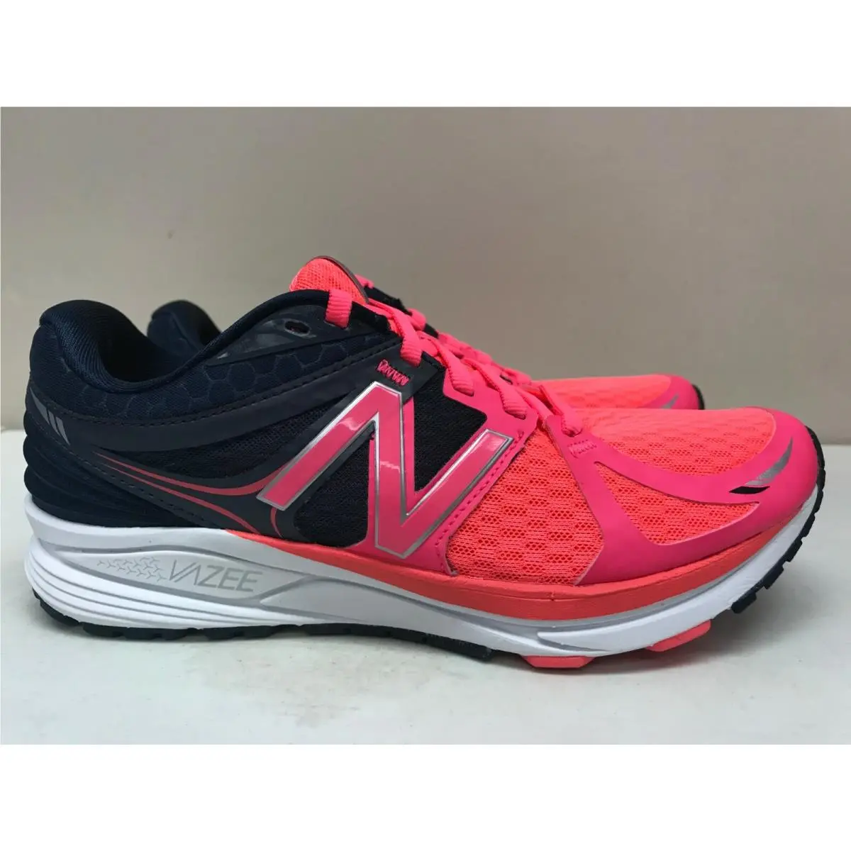 Women`s Sz 6.5 New Balance Wprsmbg Vazee Prism B Medium