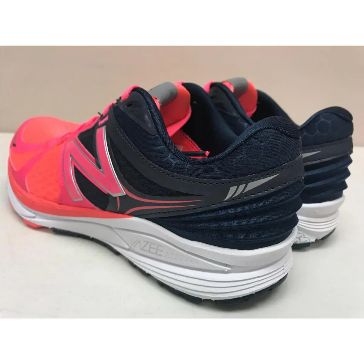 New Balance shoes - Pink 4