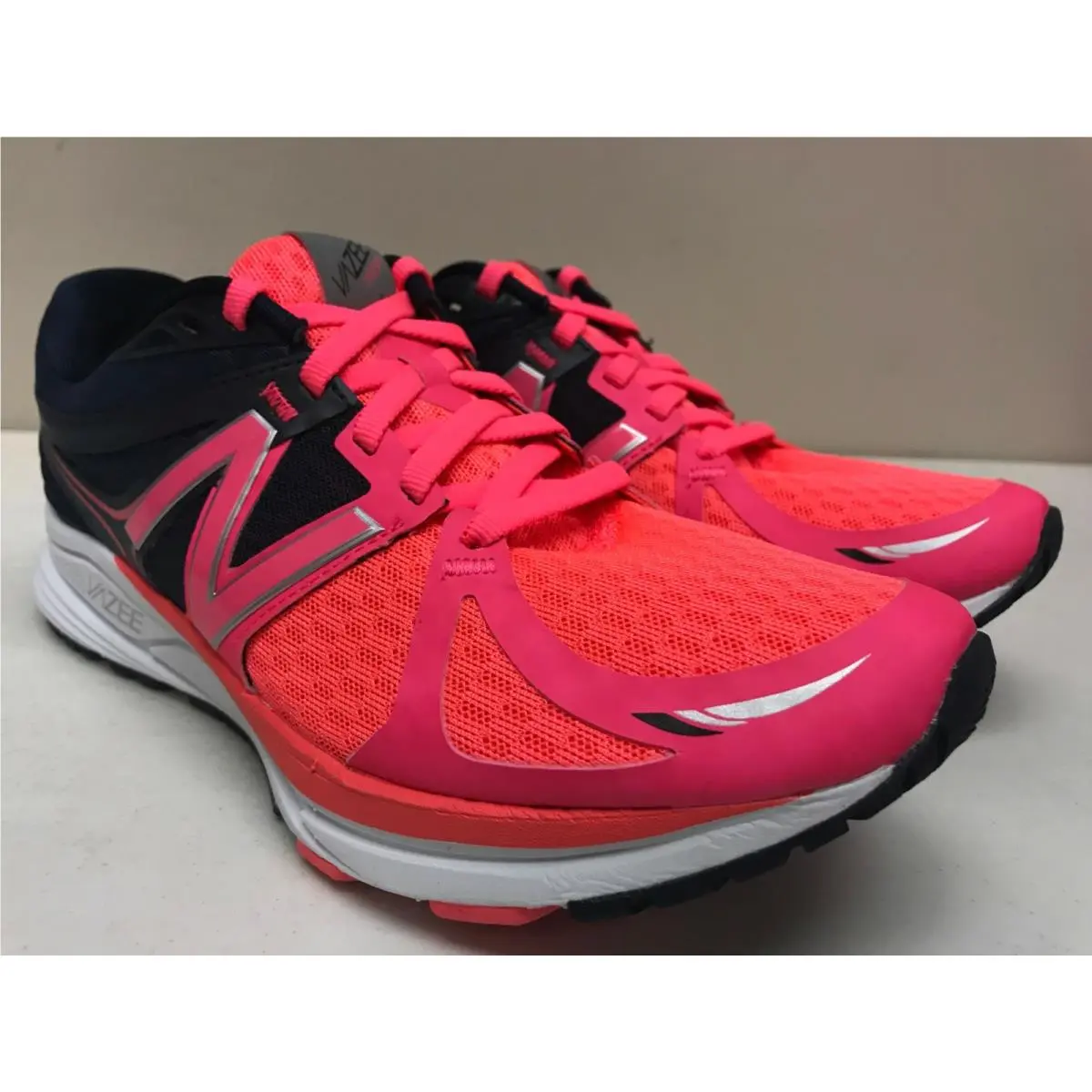 New Balance shoes - Pink 0