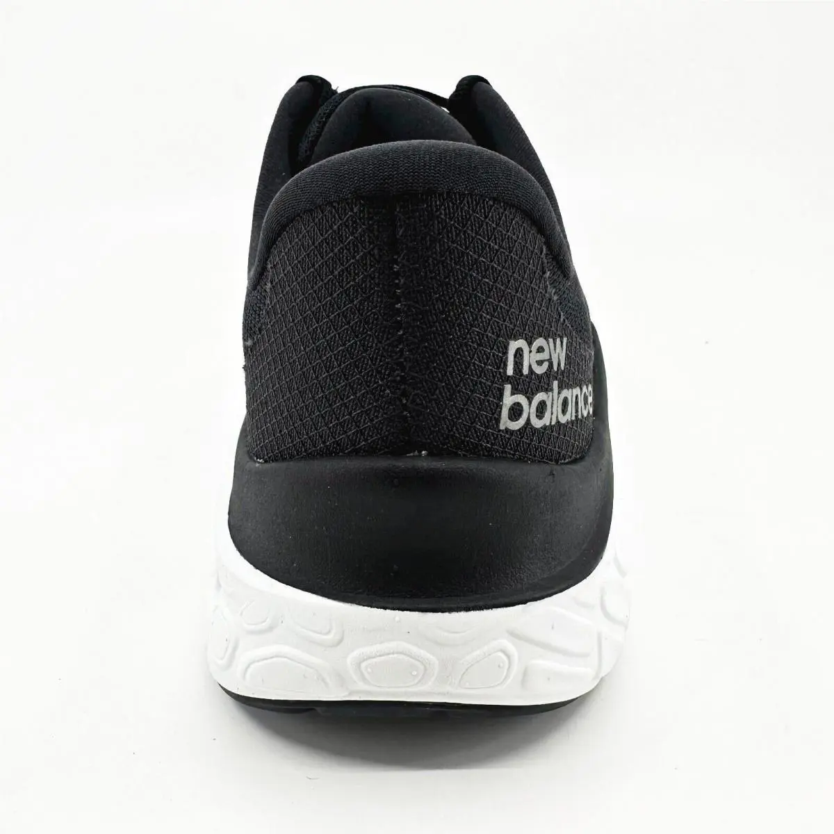 New Balance shoes - New Balance Fresh Foam - Fresh Foam - MKAIRLK1 - Black 3