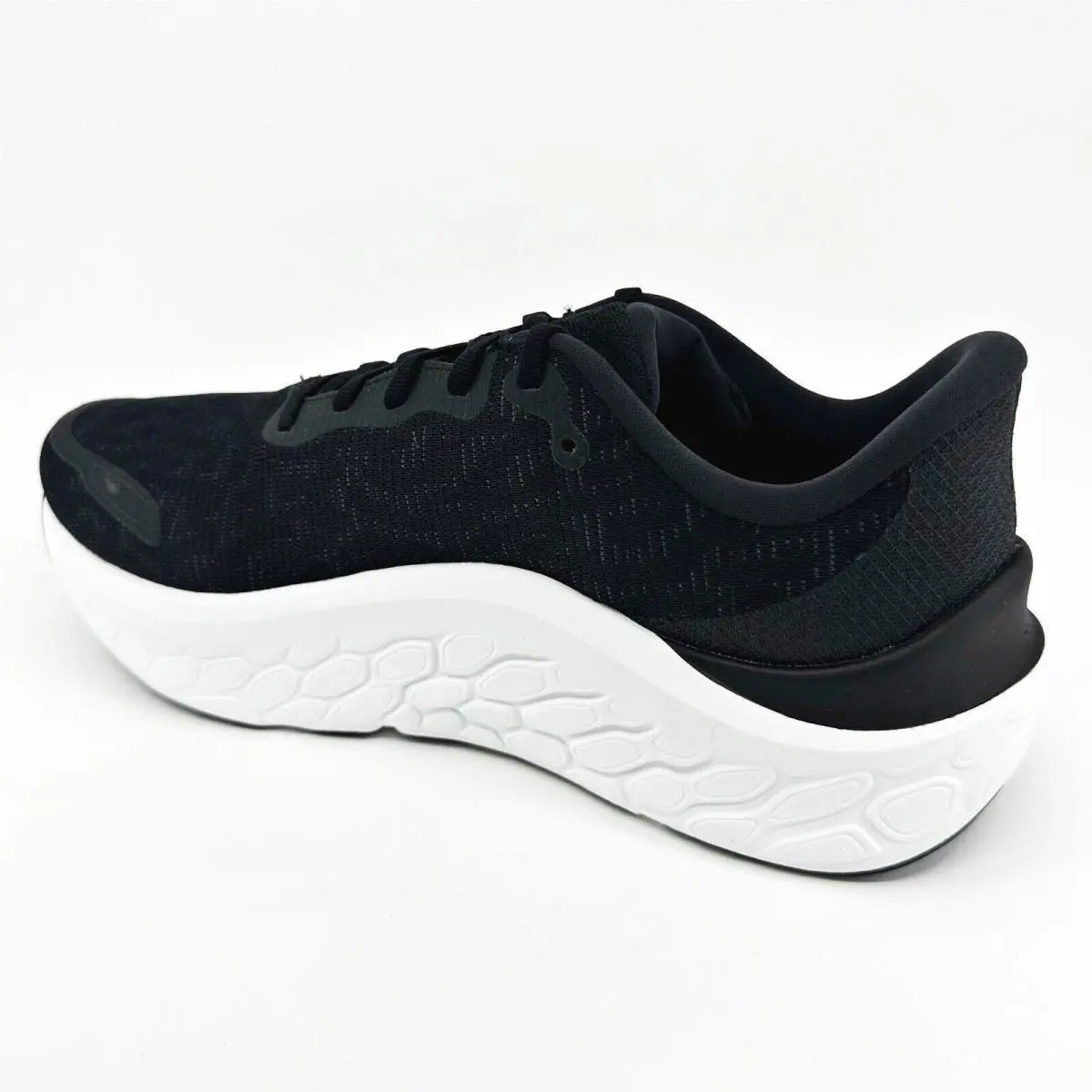 New Balance shoes - New Balance Fresh Foam - Fresh Foam - MKAIRLK1 - Black 7