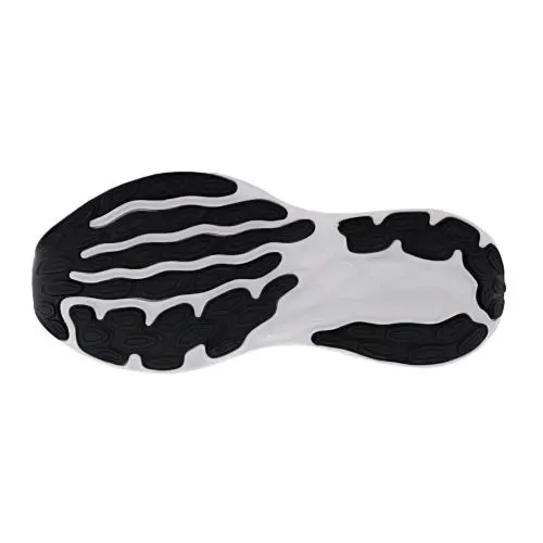 New Balance shoes - New Balance 680 v8 - W680LK8 - BLACK / LIGHT GOLD METALLIC / BLACK METALLIC 3