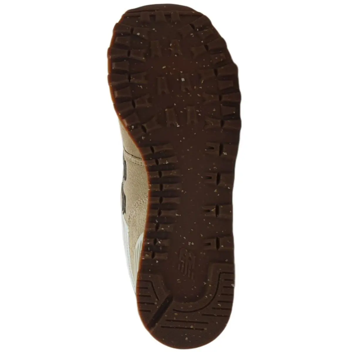 New Balance shoes - Sneakers - Sneakers - Beige 2